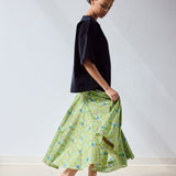 Circle Skirt