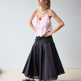 Circle Skirt