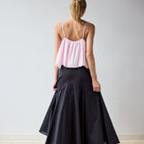 Circle Skirt