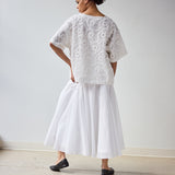 Eyelet T