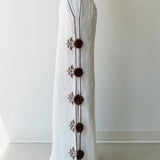 Embellished Pom Pom Pant