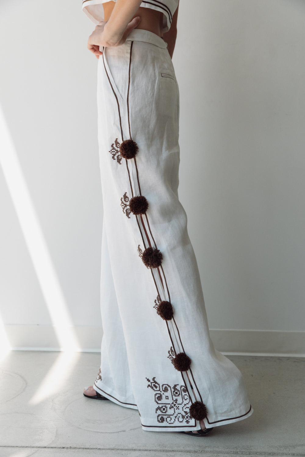 Hope for Flowers by Tracy Reese Hope for Flowers by Tracy Reese