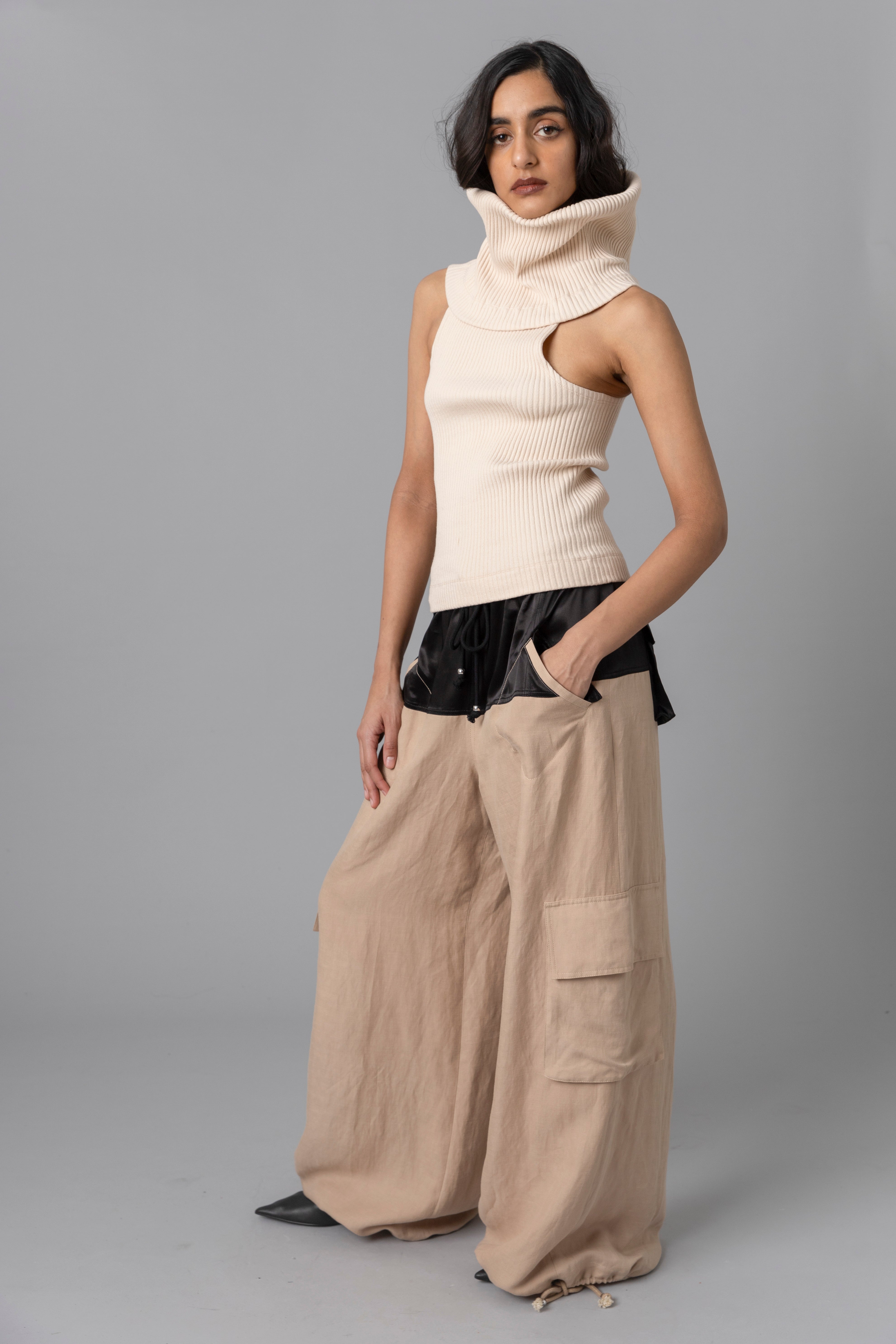 【YOUHEE】CAMO FLOWER FATIGUE PANTS MUSINSA | YOUHEE CAMO FLOWER FATIGUE PANTS KHAKI