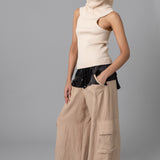 Combo Fatigue Pant