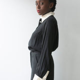 French Cuff Shirt