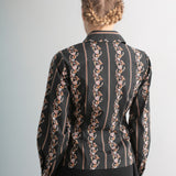 Soft Corset Shirt