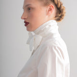 Stock Tie Shirt