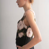 V-Neck Shell