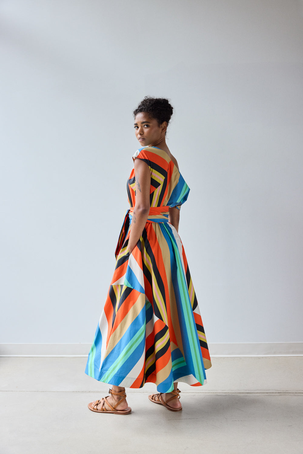 Dresses Hope for Flowers by Tracy Reese Dresses Hope for Flowers by Tracy Reese