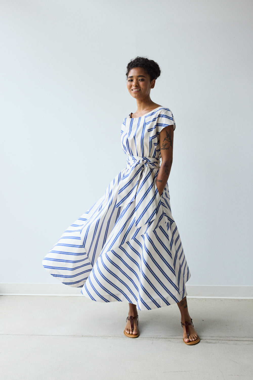 Dresses Hope for Flowers by Tracy Reese Dresses Hope for Flowers by Tracy Reese