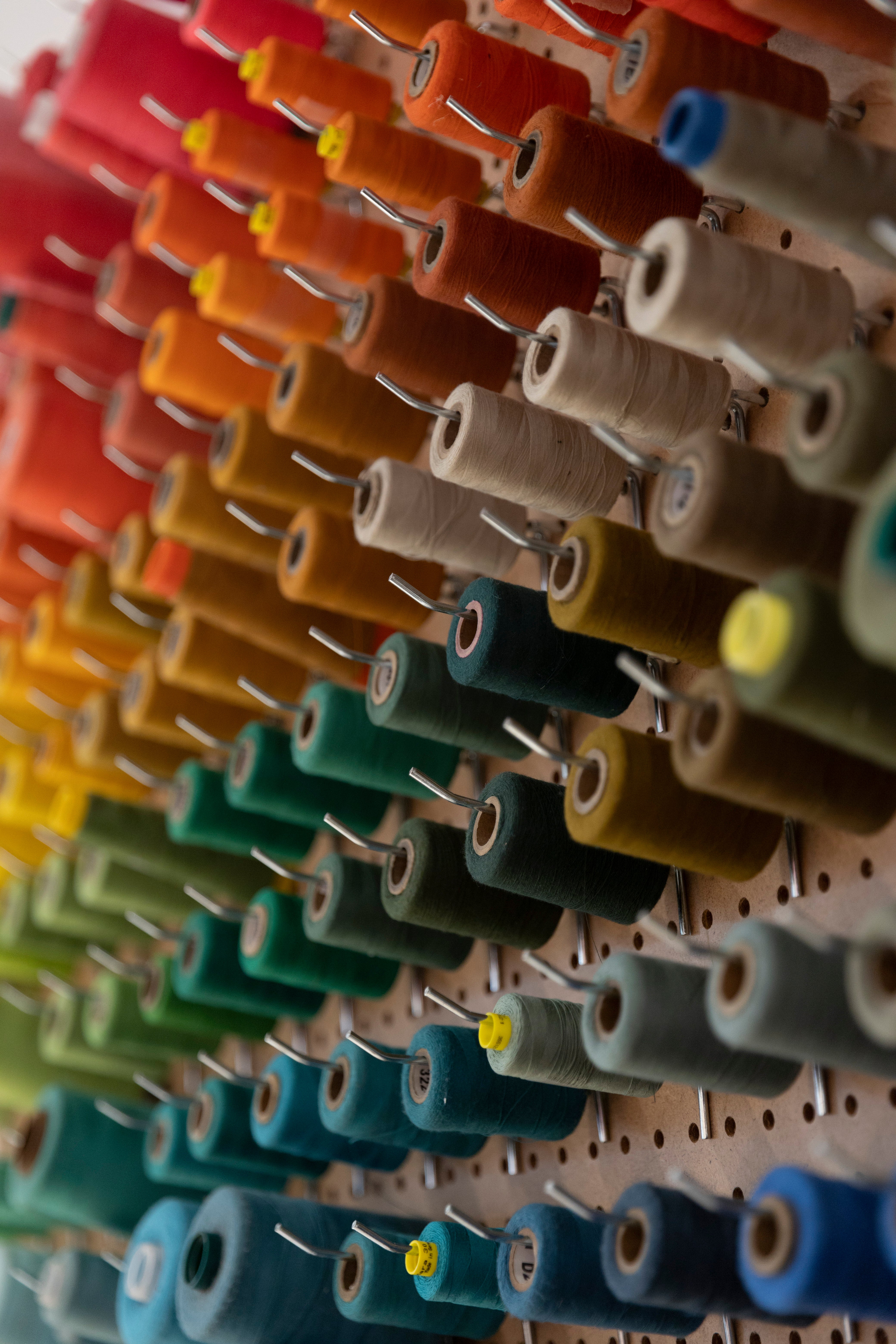 Made In Detroit – Hope for Flowers by Tracy Reese