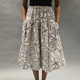 Full Skirt
