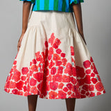 Full Skirt
