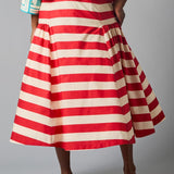 Full Skirt