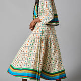 Full Skirt
