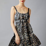 Party Dress
