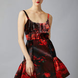 Party Dress