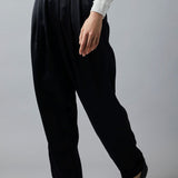 Pull-On Trouser