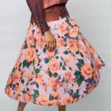 Party Skirt