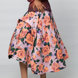 Party Skirt