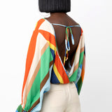Blouson