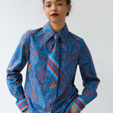 Windsor Shirt