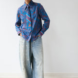 Windsor Shirt