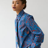 Windsor Shirt