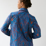 Windsor Shirt