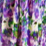 Flounced Chemise