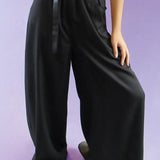 Oversized Jean