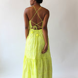Midi Slip