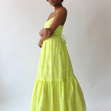 Midi Slip