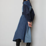 Shirtdress