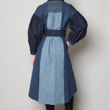Shirtdress