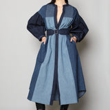 Shirtdress