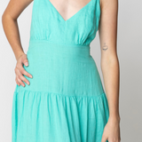 Tiered Slip