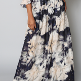 3 Pleat Pant