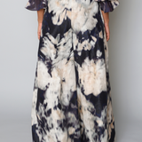 3 Pleat Pant