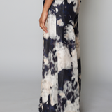 3 Pleat Pant