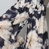 3 Pleat Pant
