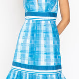 Tiered Slip