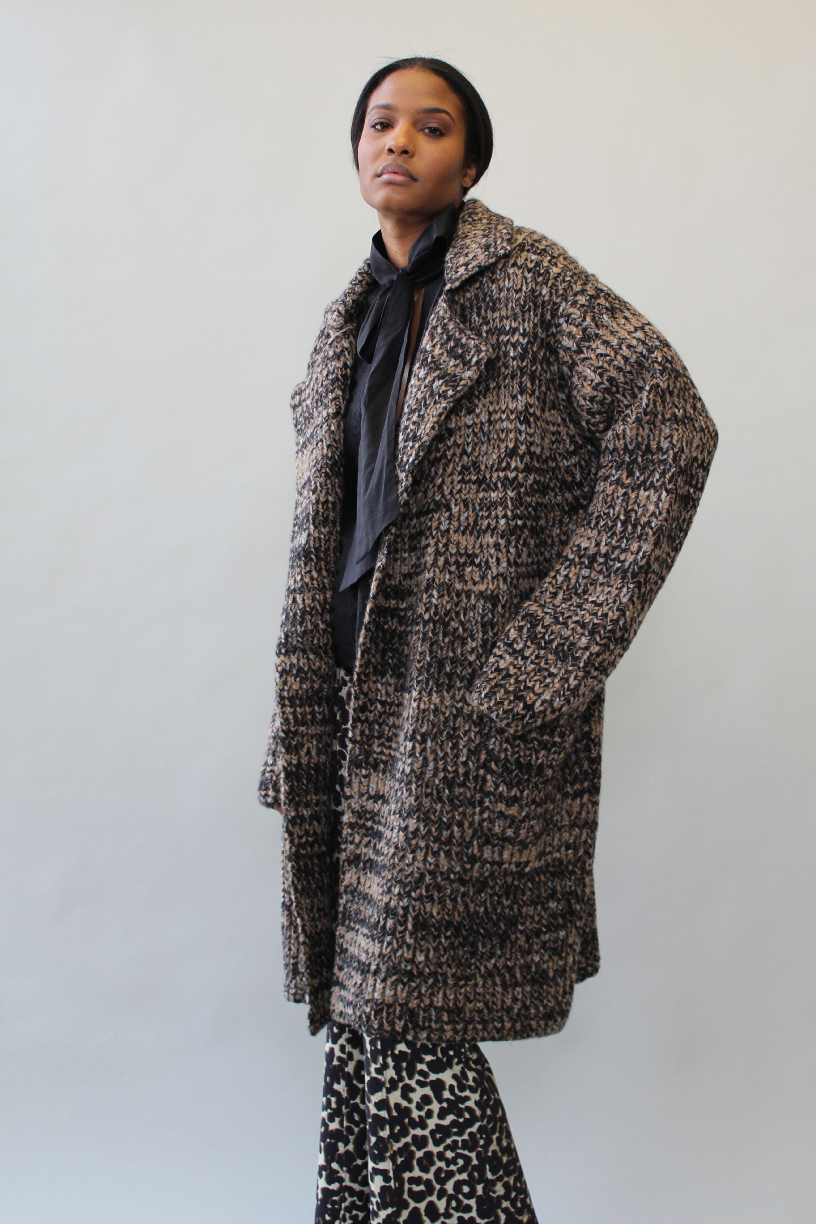 Tracy reese sweater outlet