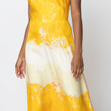 Flared Slip