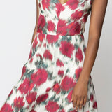 Flared Slip