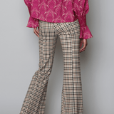 Flares