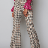 Flares