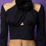 Corsage T