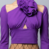 Corsage T