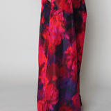 3 Pleat Pant